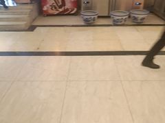 -特味村大酒店(南三环店)