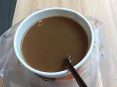-麦当劳(伟城广场店)