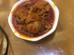 -邱芳粉店(迎宾大道旗舰店)