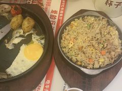 -杯子红牛排(创意产业园店)
