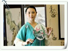 android_upload_pic-皇轩大饭店(观音桥店)