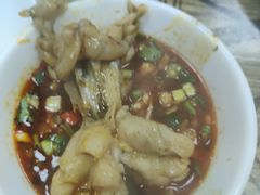 -善梁之富顺豆花鱼火锅(中国化学·时光道东区店)