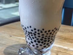 -小泉居(水坑尾店 )