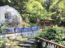 -尚圣月子会所·庄园式月子中心(萧山湘湖店)