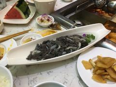 -海底捞火锅(勒泰店)