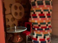 -皓声音KTV(新景店)