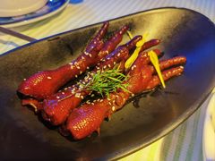 -桂满陇天书(南京德基旗舰店)