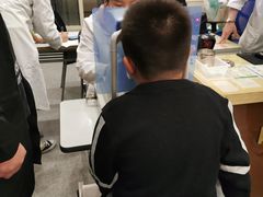 -南京医科大学眼科医院