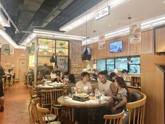 -大碗先生(高铁吾悦店)