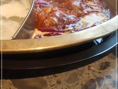 -小龙坎火锅(唐冶店)