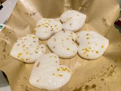 -绿草地·湘菜(芙蓉天街店)