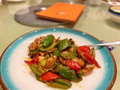 -顺风山庄(水濂山店)