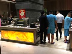 -8号公馆(金川街店)