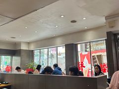 -小泉居(水坑尾店 )