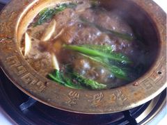 和庆斋阳坊秘制羊蝎子火锅(云岗店)-和庆斋阳坊秘制羊蝎子火锅(云岗店)