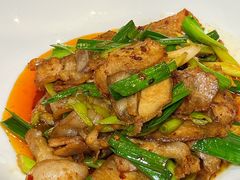 -锦府盐帮·私宴(赛特店)