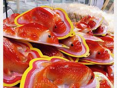-物美大卖场(玉蜓桥店)