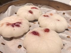 -应天大明王朝·南京菜(中山陵店)