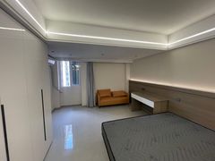 -光谷广场