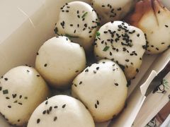 -东泰祥生煎馆(重庆北路店)