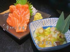 -YAMAKAWA(龙湖胥江天街店)