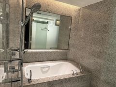 -上海外滩茂悦大酒店