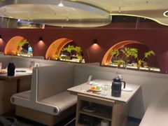 -芸山季·云南山珍菌火锅(宝能环球汇店)