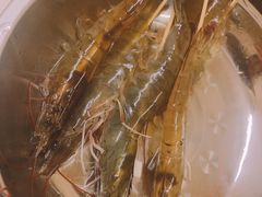 -吉友粥底火锅(方斜路店)