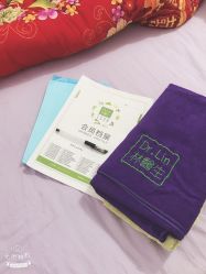 -Dr.林醫生产后修复·配方产康(南京江宁万达店)