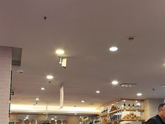 -玖鲜小笼(中山广场店)