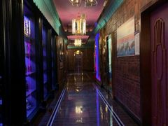 -欢乐迪KTV(观音桥未来国际店)