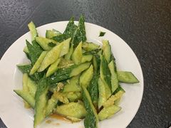 -老黑板筋(顺义总店)
