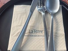 -La Terre乐田(万象城店)