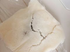豆沙方糕-江南春(中山中路店)
