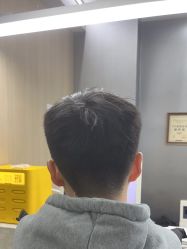 -D.G造型·烫发染发接发