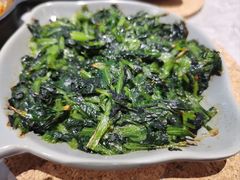 -必胜客(WOW龙归店)