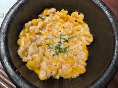 -Professor Lee (K11艺术中心店)