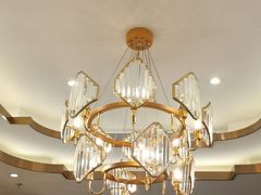 -新雅粤菜馆(南京东路店)