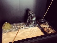 -笑福亭料理小馆(解放碑店)