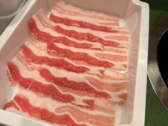 -一围小火锅(佳兆业广场店)