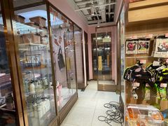 -FAELING PETS美天灵宠物(富力广场店)