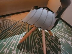 -铂尔台州菜(铂尔国际店)
