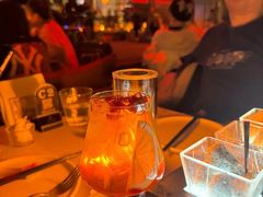 -洛缦音乐餐厅(工业展览馆万象城店)