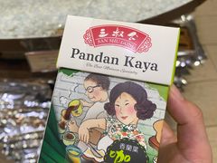 -三叔公