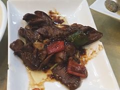 -三林本帮馆(中林街店)