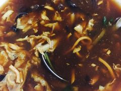 -力力豆花庄(广渠门店)