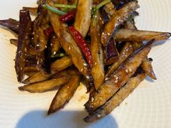 -旺顺阁·北京菜(北辰上品+)