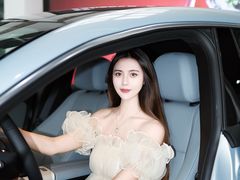 -宁波之星奔驰4S店(海曙店)