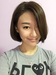 picture-P.STYLE 派斯造型