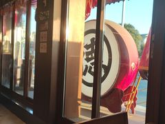 -德天顺盖码饭(人民西路店)